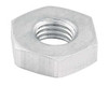 Allstar Performance Threaded Wheel Spacers 3/8In 5Pk All44211