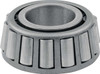 Allstar Performance Bearing M/C Hub 1979-81 Outer All72277