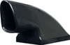 Allstar Performance Dragster Scoop  All23270