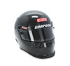 Simpson Safety Helmet Sd1 Large Carbon Sa2020 795003C