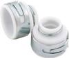 Allstar Performance Valve Seals 5/16 Ptfe .531 Guide All90244-100