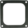 Allstar Performance Carb Gasket 10Pk 4500 4Bbl Open Center All87206-10