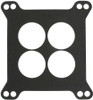Allstar Performance Carb Gasket 10Pk 4150 4Bbl 4-Hole All87202-10
