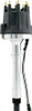 Allstar Performance Gm Distributor W/Mechanical Advance All81220