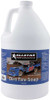 Allstar Performance Dirt Tire Soap 1 Gal  All78236