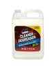 Allstar Performance Oil Eater Degreaser 1 Gallon All78211