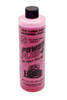 Allstar Performance Upper Lube Fuel Additive Cherry Scent 16Oz All78120