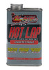 Allstar Performance Hot Lap Tire Treatment 1 Pint All78107