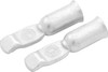 Allstar Performance Terminals For All76320 6-Gauge 2Pk All76321
