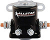 Allstar Performance Starter Solenoid Black 10Pk All76203-10