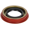 Allstar Performance Pinion Seal Gm 7.5  All72147
