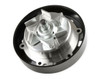 Holley Gm Ls Water Pump - Mid Mount  Acc. Drive 97-200
