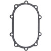 Allstar Performance Gear Cover Gasket Qc 10Pk All72052-10