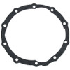 Allstar Performance Ford 9In Gasket W/Steel Core All72045