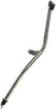 Allstar Performance Locking Trans Dipstick Ford Aod All69130