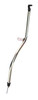 Allstar Performance Locking Trans Dipstick Chevy 4L80E All69118