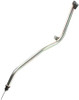 Allstar Performance Locking Trans Dipstick Chevy Pg Car All69100