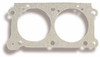 Holley Throttle Body Gaskets  108-40