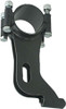 Allstar Performance 3In Clamp On Slotted Bracket All60135