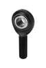 Allstar Performance Pro Rod End Rh 1/2 Male Moly All58058