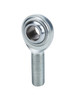Allstar Performance Rod End Rh 5/8 Male Steel All58010