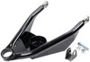 Allstar Performance Lower A-Arm Chevelle Rh Discontinued All56320