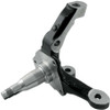 Allstar Performance Mustang Ii Spindle Rh Std. Height All56309