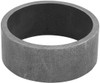 Allstar Performance Ball Joint Sleeve Large Press In All56252