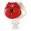 Lakewood Dyno Bell Housing - Gm/Ford 77-250