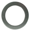 Allstar Performance Steel Spring Shim 3/16  All56120