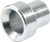 Allstar Performance Tube Sleeves -3 4Pk  All50310