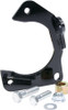 Allstar Performance Hybrid Brake Bracket Right All42119