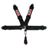 Simpson Safety Harness 5Pt Ll Pull-Down 3In Lap & Shoulder 13Ld5Wc