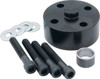 Allstar Performance Fan Spacer Kit 1.00  All30182