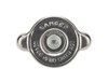 Allstar Performance Radiator Cap 14-18 Psi Small Diameter All30124