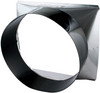Allstar Performance Fan Shroud 26In Howe  All30114