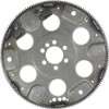 Allstar Performance Flexplate 153T External Balance 86-Up All26836