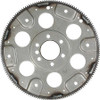 Allstar Performance Flexplate 153T Std Internal Balance All26835