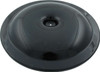 Allstar Performance Air Cleaner Top 14In Black All26088