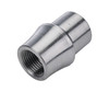 Allstar Performance Tube End 3/4-16 Rh 1-3/8In X .095In All22558