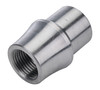 Allstar Performance Tube End 3/4-16 Rh 1-1/4In X .120In All22554