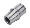 Allstar Performance Tube End 1/2-20 Lh 1In X .065In All22527