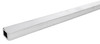 Allstar Performance Alum Square Tubing 1In X 1In X 20Ft All22257-20