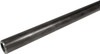 Allstar Performance Steering Shaft 6' Length .120In Wall All22191