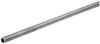Allstar Performance Round Dom Steel Tubing 1-3/4In X .120In X 17Ft All22147-17