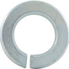 Allstar Performance Lock Washers 1/2 25Pk  All16124-25