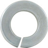 Allstar Performance Lock Washers 5/16 25Pk  All16121-25