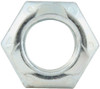 Allstar Performance Mechanical Lock Nuts 7/16-20 10Pk All16083-10