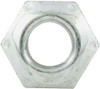 Allstar Performance Mechanical Lock Nuts 1/4-28 10Pk All16080-10