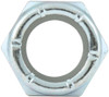 Allstar Performance Nylon Insert Nuts 1/2-20 10Pk All16064-10